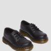 Kleinkind 1461 Softy T Leder-Oxford-Schuhe
