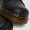 Kleinkind 1461 Softy T Leder-Oxford-Schuhe