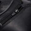 Kleinkind 2976 Chelsea Boot mit Kunstfellfutter Kleinkind 2976 Chelsea Boot mit Kunstfellfutter