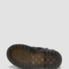 Kleinkind 2976 Chelsea Boot mit Kunstfellfutter Kleinkind 2976 Chelsea Boot mit Kunstfellfutter