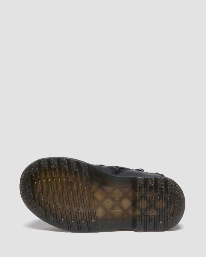 Kleinkind 2976 Chelsea Boot mit Kunstfellfutter Kleinkind 2976 Chelsea Boot mit Kunstfellfutter