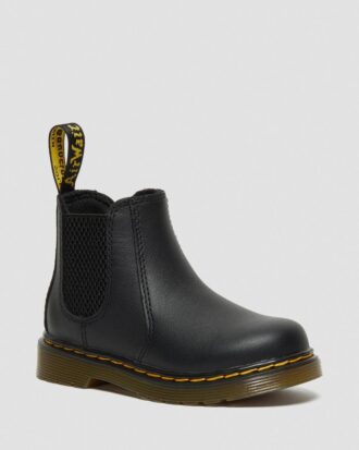 Kleinkind/Kleinkind 2976 Softy T Leder-Chelsea-Stiefel Kleinkind/Kleinkind 2976 Softy T Leder-Chelsea-Stiefel