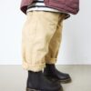 Kleinkind/Kleinkind 2976 Softy T Leder-Chelsea-Stiefel Kleinkind/Kleinkind 2976 Softy T Leder-Chelsea-Stiefel