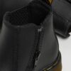 Kleinkind/Kleinkind 2976 Softy T Leder-Chelsea-Stiefel Kleinkind/Kleinkind 2976 Softy T Leder-Chelsea-Stiefel