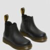 Kleinkind/Kleinkind 2976 Softy T Leder-Chelsea-Stiefel Kleinkind/Kleinkind 2976 Softy T Leder-Chelsea-Stiefel