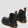 Kleinkind/Kleinkind 2976 Softy T Leder-Chelsea-Stiefel Kleinkind/Kleinkind 2976 Softy T Leder-Chelsea-Stiefel