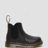 Kleinkind/Kleinkind 2976 Softy T Leder-Chelsea-Stiefel Kleinkind/Kleinkind 2976 Softy T Leder-Chelsea-Stiefel