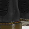 Kleinkind/Kleinkind 2976 Softy T Leder-Chelsea-Stiefel Kleinkind/Kleinkind 2976 Softy T Leder-Chelsea-Stiefel