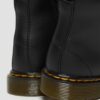 Kleinkind-Schnürstiefel 1460 Softy T aus Leder Kleinkind-Schnürstiefel 1460 Softy T aus Leder