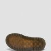 Kleinkindstiefel 1460 Tumbled Nubuck Kleinkindstiefel 1460 Tumbled Nubuck