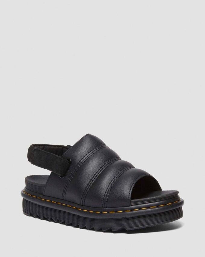 Kole Athena Lederriemensandalen Kole Athena Lederriemensandalen