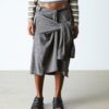 Kole Athena Lederriemensandalen Kole Athena Lederriemensandalen