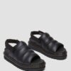 Kole Athena Lederriemensandalen Kole Athena Lederriemensandalen