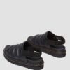 Kole Athena Lederriemensandalen Kole Athena Lederriemensandalen