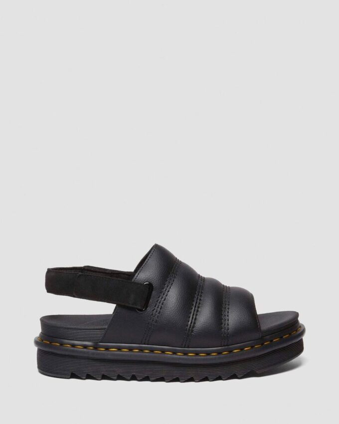 Kole Athena Lederriemensandalen Kole Athena Lederriemensandalen