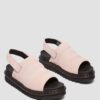 Kole Wildledersandalen Kole Wildledersandalen