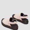 Kole Wildledersandalen Kole Wildledersandalen