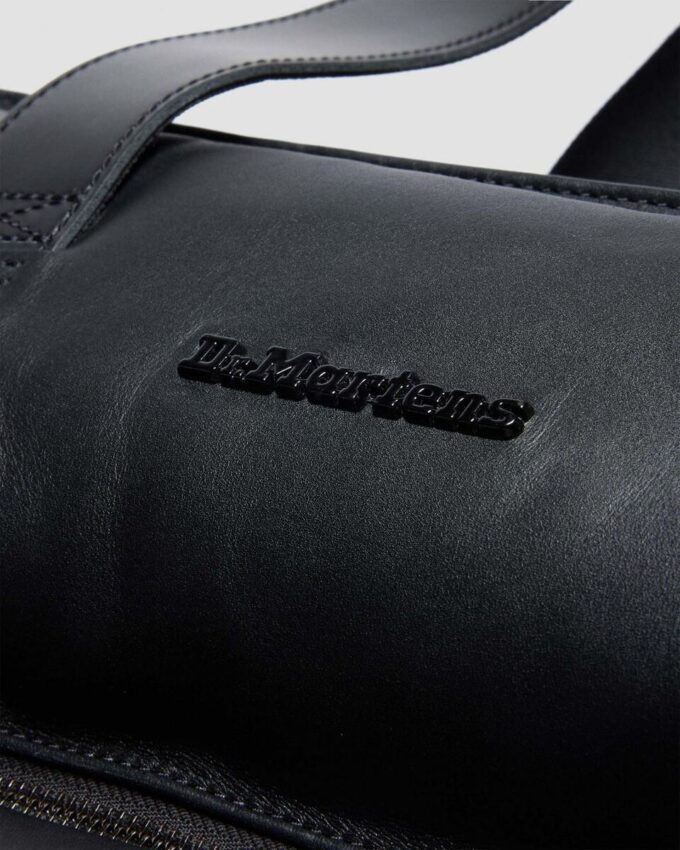 Leder-Tasche Gepolsterte Ledertasche Leder-Tasche Gepolsterte Ledertasche