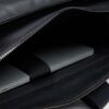 Leder-Tasche Gepolsterte Ledertasche Leder-Tasche Gepolsterte Ledertasche