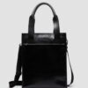 LEDER-TOTEBAG MAYHEM LEDER-TOTEBAG LEDER-TOTEBAG MAYHEM LEDER-TOTEBAG