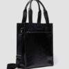 LEDER-TOTEBAG MAYHEM LEDER-TOTEBAG LEDER-TOTEBAG MAYHEM LEDER-TOTEBAG