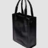 LEDER-TOTEBAG MAYHEM LEDER-TOTEBAG LEDER-TOTEBAG MAYHEM LEDER-TOTEBAG