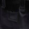 LEDER-TOTEBAG MAYHEM LEDER-TOTEBAG LEDER-TOTEBAG MAYHEM LEDER-TOTEBAG