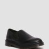 Louis Analine Leder-Slipper Louis Analine Leder-Slipper