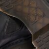 Louis Analine Leder-Slipper Louis Analine Leder-Slipper
