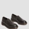 Louis Analine Leder-Slipper Louis Analine Leder-Slipper