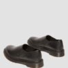 Louis Analine Leder-Slipper Louis Analine Leder-Slipper