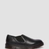 Louis Analine Leder-Slipper Louis Analine Leder-Slipper