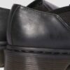 Louis Analine Leder-Slipper Louis Analine Leder-Slipper