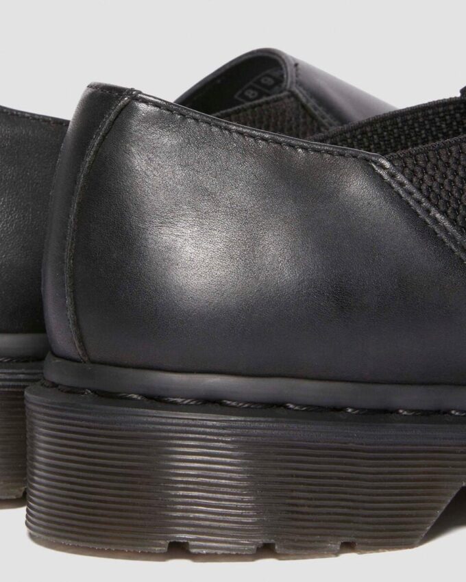 Louis Analine Leder-Slipper Louis Analine Leder-Slipper