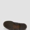 Louis Analine Leder-Slipper Louis Analine Leder-Slipper