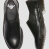 Louis Analine Leder-Slipper Louis Analine Leder-Slipper