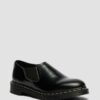 LOUIS Slipper aus Smooth Leather LOUIS Slipper aus Smooth Leather