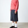 LOUIS Slipper aus Smooth Leather LOUIS Slipper aus Smooth Leather
