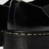 LOUIS Slipper aus Smooth Leather LOUIS Slipper aus Smooth Leather