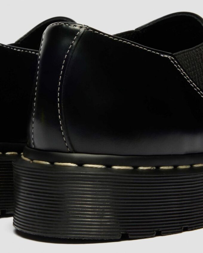 LOUIS Slipper aus Smooth Leather LOUIS Slipper aus Smooth Leather