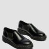 LOUIS Slipper aus Smooth Leather LOUIS Slipper aus Smooth Leather