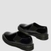 LOUIS Slipper aus Smooth Leather LOUIS Slipper aus Smooth Leather