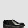 LOUIS Slipper aus Smooth Leather LOUIS Slipper aus Smooth Leather