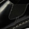 LOUIS Slipper aus Smooth Leather LOUIS Slipper aus Smooth Leather
