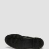 LOUIS Slipper aus Smooth Leather LOUIS Slipper aus Smooth Leather