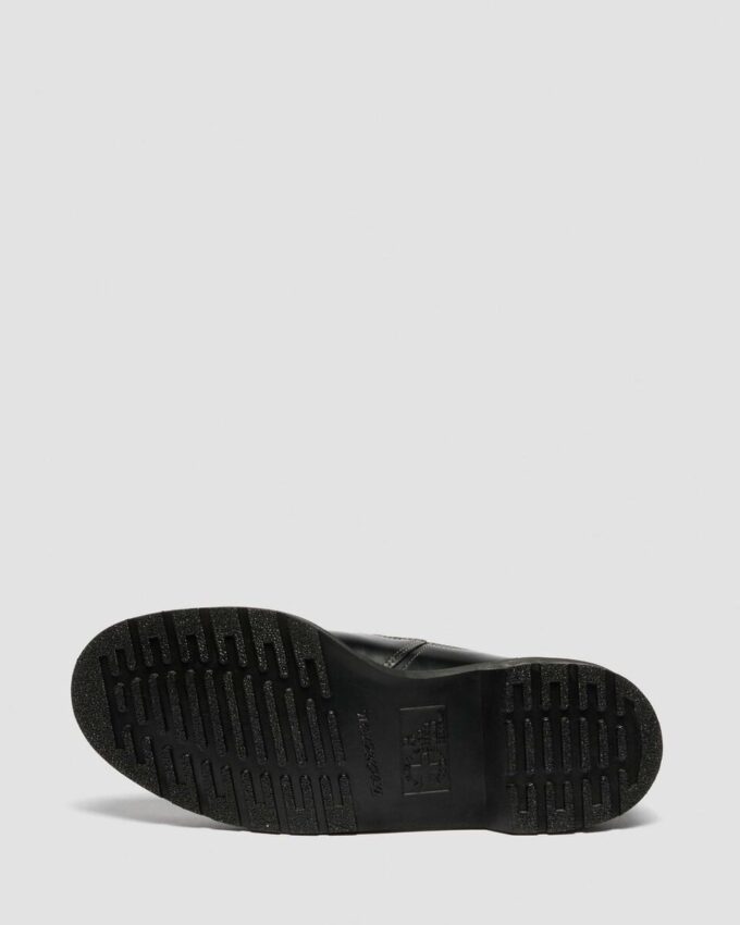 LOUIS Slipper aus Smooth Leather LOUIS Slipper aus Smooth Leather