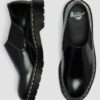 LOUIS Slipper aus Smooth Leather LOUIS Slipper aus Smooth Leather