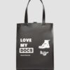 LOVE MY DOCS Ledertasche LOVE MY DOCS Ledertasche