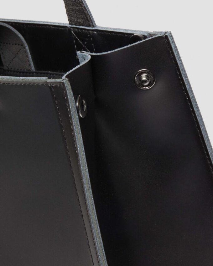 LOVE MY DOCS Ledertasche LOVE MY DOCS Ledertasche