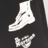 LOVE MY DOCS Ledertasche LOVE MY DOCS Ledertasche